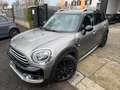 MINI Cooper D Countryman Mini Countryman F60 2017 2.0 Boost all4 auto my18 Gris - thumbnail 3