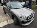 MINI Cooper D Countryman Mini Countryman F60 2017 2.0 Boost all4 auto my18 Gris - thumbnail 8