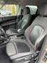 MINI Cooper D Countryman Mini Countryman F60 2017 2.0 Boost all4 auto my18 Gris - thumbnail 11