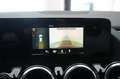 Mercedes-Benz GLA 220 d 8G-DCT AMG Leder/Distronic/Kamera/Burm Gri - thumbnail 14