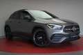 Mercedes-Benz GLA 220 d 8G-DCT AMG Leder/Distronic/Kamera/Burm Gri - thumbnail 1