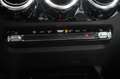 Mercedes-Benz GLA 220 d 8G-DCT AMG Leder/Distronic/Kamera/Burm Gri - thumbnail 15