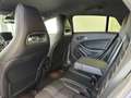 Mercedes-Benz CLA 220 CLA 220 4Matic Shooting Brake*Urban*Kamera*LED* Blanco - thumbnail 11