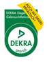 Mercedes-Benz CLA 220 CLA 220 4Matic Shooting Brake*Urban*Kamera*LED* Weiß - thumbnail 19