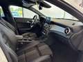 Mercedes-Benz CLA 220 CLA 220 4Matic Shooting Brake*Urban*Kamera*LED* Blanco - thumbnail 14