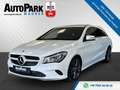 Mercedes-Benz CLA 220 CLA 220 4Matic Shooting Brake*Urban*Kamera*LED* Weiß - thumbnail 1
