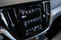 Volvo V60 T6 Automaat Recharge AWD R-Design | Longe Range | Wit - thumbnail 24
