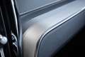 Volvo V60 T6 Automaat Recharge AWD R-Design | Longe Range | Wit - thumbnail 28
