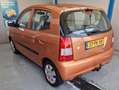 Kia Picanto Picanto 1.0 LXE Oranje - thumbnail 7