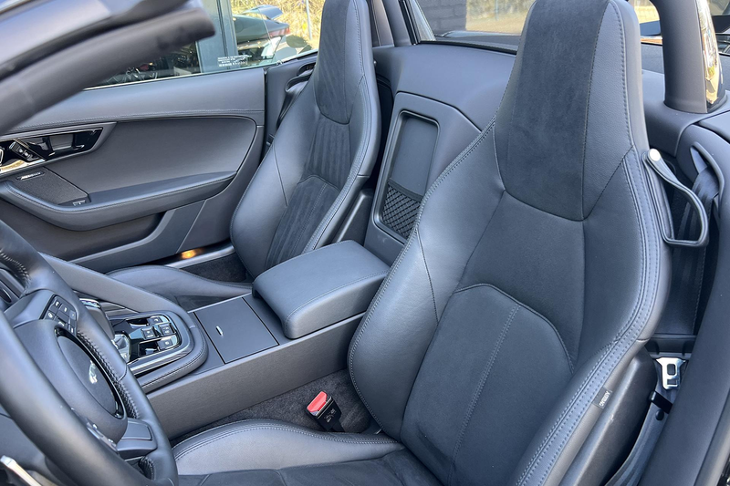 Photo du véhicule