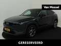 Mazda MX-30 e-SkyActiv EV 145 Makoto 36 kWh Zwart - thumbnail 1