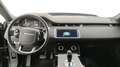 Land Rover Range Rover Evoque 2.0d i4 mhev HSE awd 150cv auto Nero - thumbnail 9