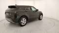 Land Rover Range Rover Evoque 2.0d i4 mhev HSE awd 150cv auto Nero - thumbnail 3