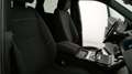 Land Rover Range Rover Evoque 2.0d i4 mhev HSE awd 150cv auto Nero - thumbnail 7