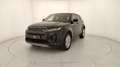 Land Rover Range Rover Evoque 2.0d i4 mhev HSE awd 150cv auto Nero - thumbnail 1