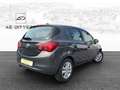 Opel Corsa E Edition ecoFlex+BT+Klima+ Grigio - thumbnail 6