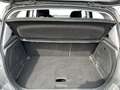 Opel Corsa E Edition ecoFlex+BT+Klima+ Grigio - thumbnail 9