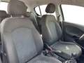 Opel Corsa E Edition ecoFlex+BT+Klima+ Grigio - thumbnail 13