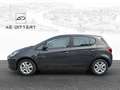 Opel Corsa E Edition ecoFlex+BT+Klima+ Grigio - thumbnail 4