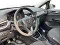 Opel Corsa E Edition ecoFlex+BT+Klima+ Grigio - thumbnail 10