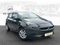 Opel Corsa E Edition ecoFlex+BT+Klima+ Grigio - thumbnail 2
