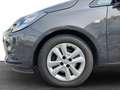Opel Corsa E Edition ecoFlex+BT+Klima+ Grigio - thumbnail 8
