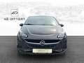 Opel Corsa E Edition ecoFlex+BT+Klima+ Grigio - thumbnail 3