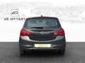 Opel Corsa E Edition ecoFlex+BT+Klima+ Grigio - thumbnail 5