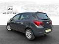 Opel Corsa E Edition ecoFlex+BT+Klima+ Grigio - thumbnail 7