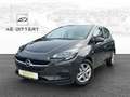 Opel Corsa E Edition ecoFlex+BT+Klima+ Grigio - thumbnail 1