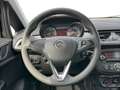 Opel Corsa E Edition ecoFlex+BT+Klima+ Grigio - thumbnail 12