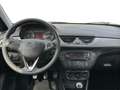 Opel Corsa E Edition ecoFlex+BT+Klima+ Grigio - thumbnail 11
