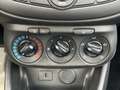 Opel Corsa E Edition ecoFlex+BT+Klima+ Grigio - thumbnail 16