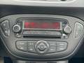 Opel Corsa E Edition ecoFlex+BT+Klima+ Grigio - thumbnail 15