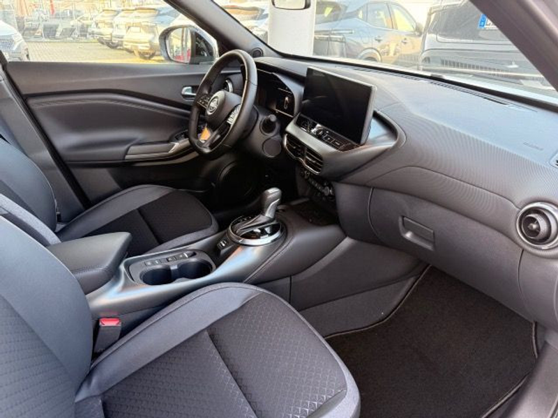 Photo du véhicule