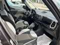 Fiat 500L 1.3 Multijet 95 CV Pop Star Grigio - thumbnail 8