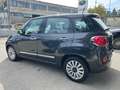 Fiat 500L 1.3 Multijet 95 CV Pop Star Grigio - thumbnail 3