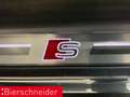 Audi A7 45 TDI qu S-Line 20 PANO ACC LEDER Grau - thumbnail 20