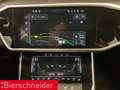 Audi A7 45 TDI qu S-Line 20 PANO ACC LEDER Grau - thumbnail 17