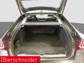 Audi A7 45 TDI qu S-Line 20 PANO ACC LEDER Grau - thumbnail 21