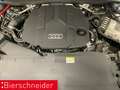 Audi A7 45 TDI qu S-Line 20 PANO ACC LEDER Grau - thumbnail 22