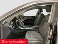 Audi A7 45 TDI qu S-Line 20 PANO ACC LEDER Grau - thumbnail 11