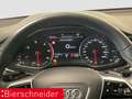 Audi A7 45 TDI qu S-Line 20 PANO ACC LEDER Grau - thumbnail 15
