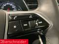 Audi A7 45 TDI qu S-Line 20 PANO ACC LEDER Grau - thumbnail 24