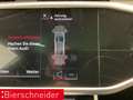 Audi A7 45 TDI qu S-Line 20 PANO ACC LEDER Grau - thumbnail 19