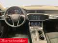 Audi A7 45 TDI qu S-Line 20 PANO ACC LEDER Grau - thumbnail 13