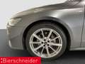 Audi A7 45 TDI qu S-Line 20 PANO ACC LEDER Grau - thumbnail 9