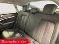Audi A7 45 TDI qu S-Line 20 PANO ACC LEDER Grau - thumbnail 14