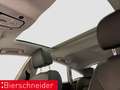Audi A7 45 TDI qu S-Line 20 PANO ACC LEDER Grau - thumbnail 18