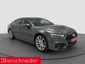 Audi A7 45 TDI qu S-Line 20 PANO ACC LEDER Grau - thumbnail 5